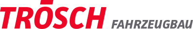 Trösch Fahrzeugbau.jpg